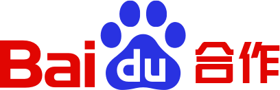 [流言板]八个避孕套
