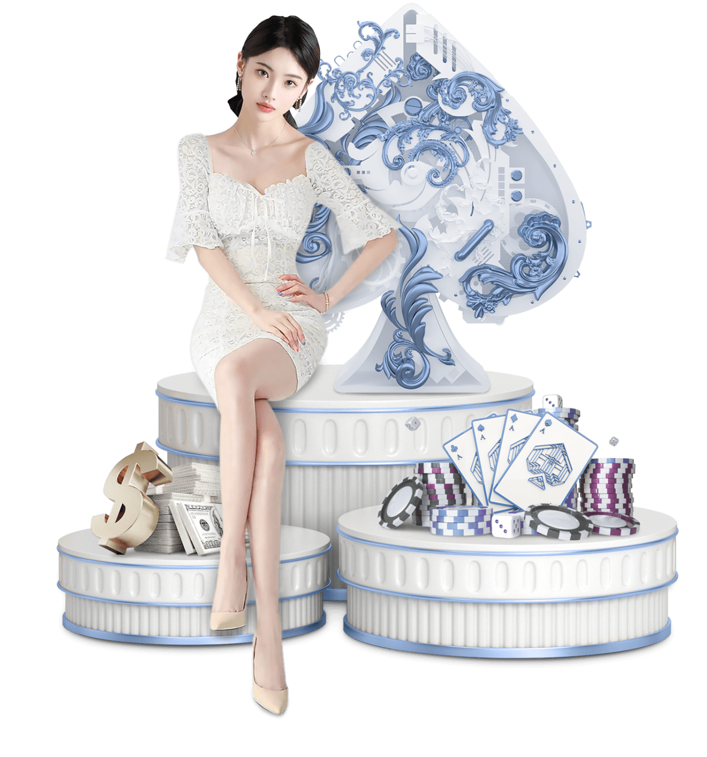 [流言板]网络null是什么梗