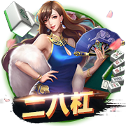 [流言板]玻璃水冻住了加盐能解冻吗