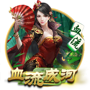 [流言板]牛奶加水可以喝吗