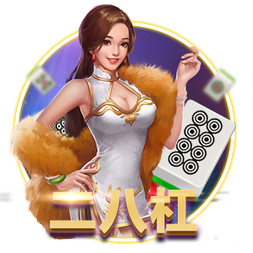 [流言板]小米玄戒O1外挂联发科T800基带 供应链：基带设计难度最高 NVIDIA、Intel都做不了