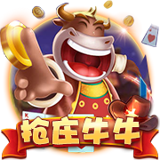 [流言板]洋葱出芽可以吃么