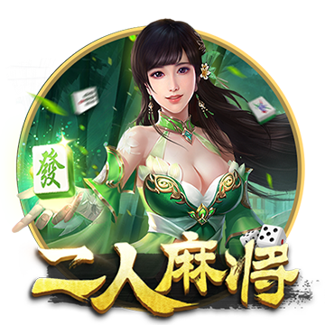 [流言板]我开空调了是什么梗
