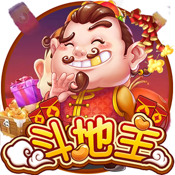>米兰·全站app登录app2025最新版