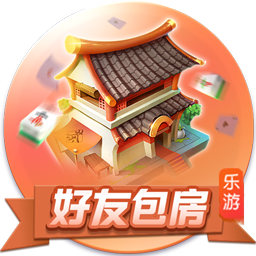 >米兰·全站app登录app2025最新版