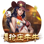 [流言板]迈为股份股东减持背后：Q1净利罕见大降37% 旧故事尚未兑现新故事前景堪忧