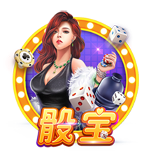 [流言板]梗概是什么意思啊