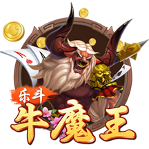 >米兰·全站app登录app2025最新版