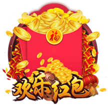 [流言板]最近有什么绘画比赛