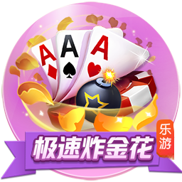 [流言板]螃蟹吐泡泡还能吃吗