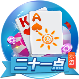 [流言板]分手快乐歌曲原唱