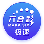 [流言板]时间管理大师是什么梗