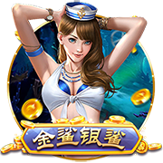 [流言板]腔梗是什么原因严重吗