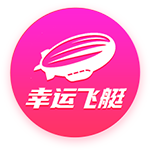 [流言板]网络挑虾线什么梗