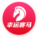 [流言板]比亚迪宣布刀片电池和闪充刀片电池提前通过新国标认证
