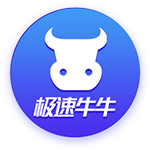 >云开·全站体育app登录下载2025最新版