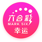 [流言板]6英寸是多少厘米蛋糕够几个人