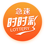 [流言板]手动剃须刀可以带上飞机吗