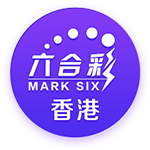 >米兰·全站app登录app2025最新版