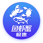 [流言板]天花板装镜子什么梗浴室装把手