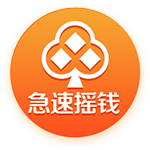 >米兰·全站app登录app2025最新版