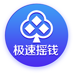 [流言板]理想汽车发布L系列智能焕新版车型，下周开始交付