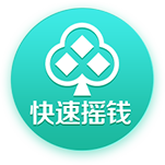 [流言板]雷军表示过去1个月是创业最艰难时期 绿茶集团成功上市丨财经盘点