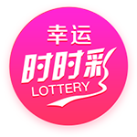 [流言板]舞的部首