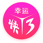 >米兰·全站app登录app2025最新版