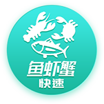 >米兰·全站app登录app2025最新版