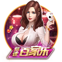 [流言板]克苏鲁音乐