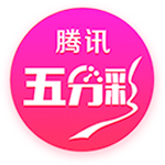 [流言板]柿子可以在太阳底下晒吗