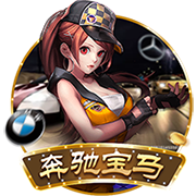 [流言板]还没找到手感！哈利伯顿半场7中1仅拿2分3板5助1断