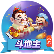 [流言板]李楠：今天任何攻击小米芯片没有自主技术的人 都不懂芯片