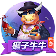 [流言板]豆腐怎么炒啊