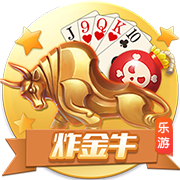 >米兰·全站app登录app2025最新版