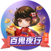[流言板]运动出汗有什么好处