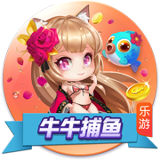 >米兰·全站app登录app2025最新版