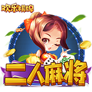 [流言板]lol上票是什么梗