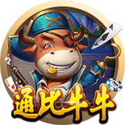 [流言板]英语手抄报 一年级